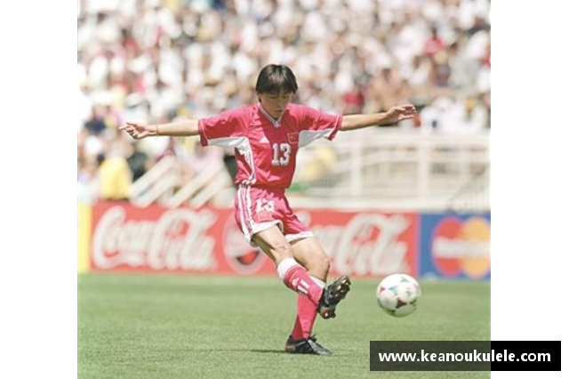 1999年女足世界杯决赛出场队员？(中国国家队女子被誉为铿锵玫瑰的是哪一运动？)